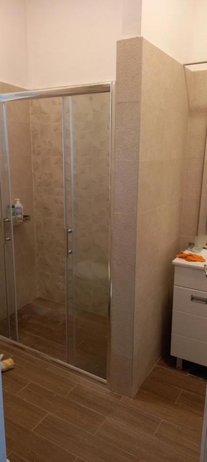 Appartamento Bohemian Belgrado Esterno foto
